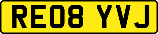 RE08YVJ