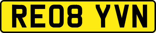 RE08YVN