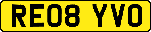 RE08YVO