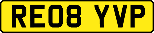 RE08YVP