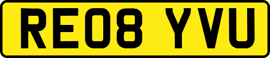 RE08YVU