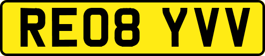 RE08YVV