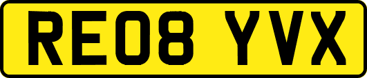 RE08YVX