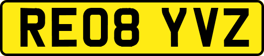 RE08YVZ