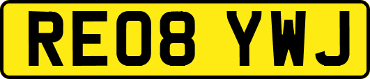RE08YWJ
