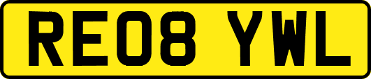 RE08YWL
