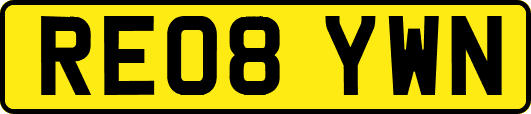 RE08YWN