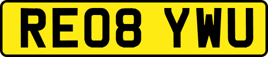 RE08YWU