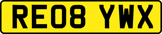 RE08YWX