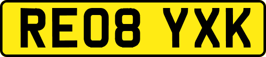 RE08YXK