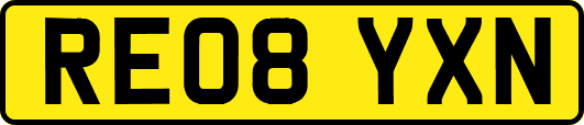 RE08YXN