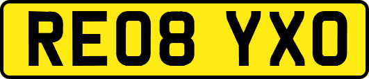 RE08YXO