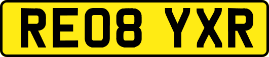 RE08YXR