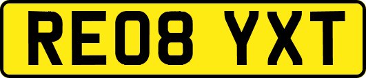 RE08YXT