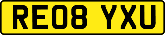 RE08YXU