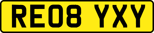 RE08YXY