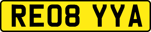 RE08YYA