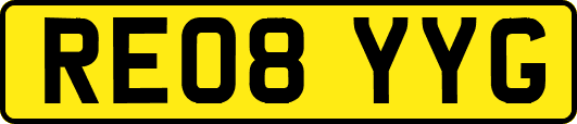 RE08YYG