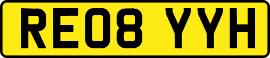 RE08YYH