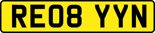 RE08YYN