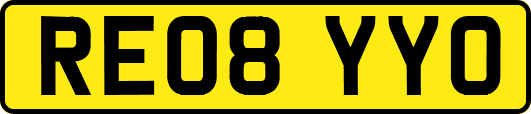 RE08YYO