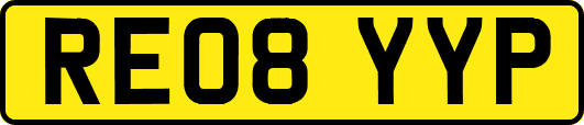 RE08YYP