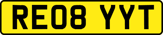 RE08YYT