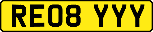 RE08YYY