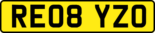 RE08YZO