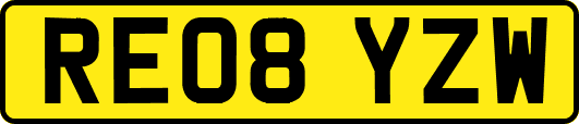 RE08YZW