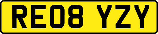 RE08YZY