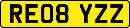 RE08YZZ