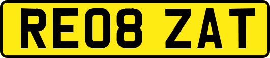 RE08ZAT