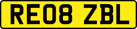 RE08ZBL