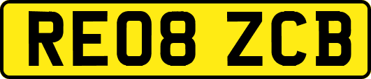 RE08ZCB