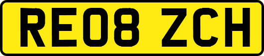 RE08ZCH