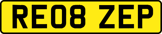 RE08ZEP