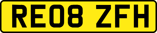 RE08ZFH