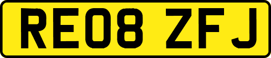 RE08ZFJ