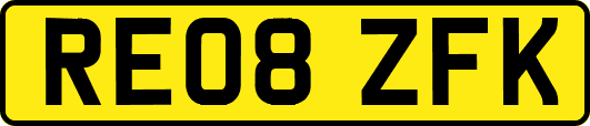 RE08ZFK