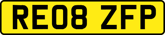 RE08ZFP
