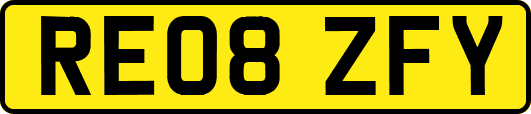 RE08ZFY