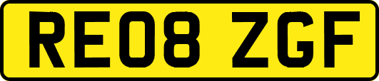 RE08ZGF
