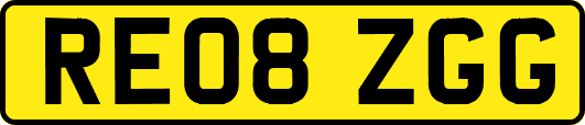 RE08ZGG
