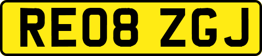 RE08ZGJ