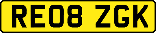 RE08ZGK