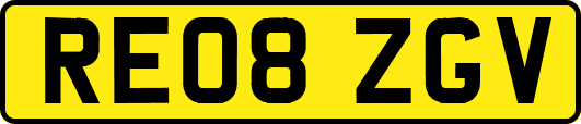 RE08ZGV
