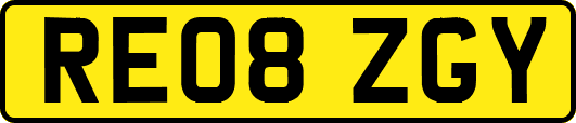 RE08ZGY