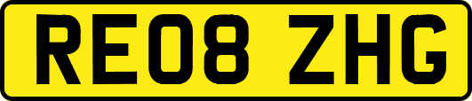 RE08ZHG