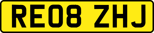 RE08ZHJ